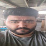 تصویر کاربر با کد 350441
