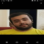 تصویر کاربر با کد 354008