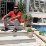 تصویر کاربر با کد 356329