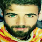 تصویر کاربر با کد 358825