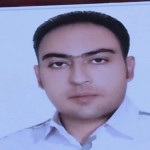 تصویر کاربر با کد 359031