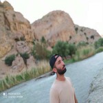 تصویر کاربر با کد 361335