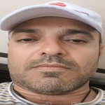 تصویر کاربر با کد 361861