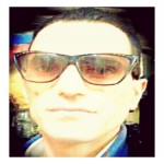تصویر کاربر با کد 362008