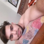 تصویر کاربر با کد 362567