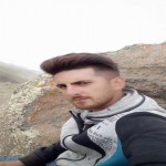 تصویر کاربر با کد 363281