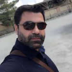 تصویر کاربر با کد 363441