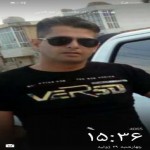 تصویر کاربر با کد 363829