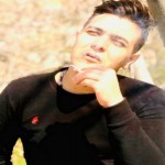 تصویر کاربر با کد 363845