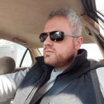 تصویر کاربر با کد 363954