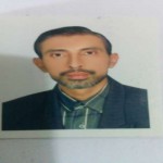 تصویر کاربر با کد 363955