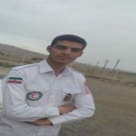 تصویر کاربر با کد 363964