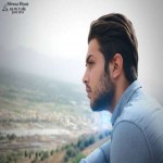 تصویر کاربر با کد 148360