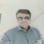 تصویر کاربر با کد 255065