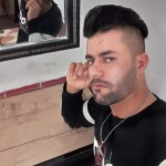 تصویر کاربر با کد 330408