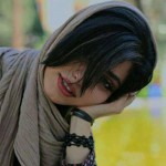 تصویر کاربر با کد 355278