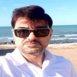 تصویر کاربر با کد 356826