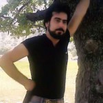 تصویر کاربر با کد 358414