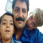 تصویر کاربر با کد 364209
