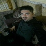تصویر کاربر با کد 364243