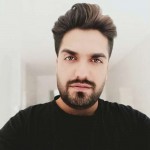 تصویر کاربر با کد 364426