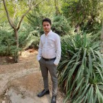 تصویر کاربر با کد 364443