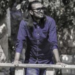 تصویر کاربر با کد 198384