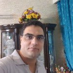 تصویر کاربر با کد 210227