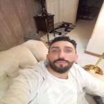 تصویر کاربر با کد 272861