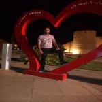 تصویر کاربر با کد 354380