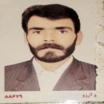 تصویر کاربر با کد 354667