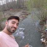تصویر کاربر با کد 361836