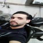 تصویر کاربر با کد 363863