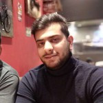 تصویر کاربر با کد 364182