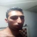 تصویر کاربر با کد 364677