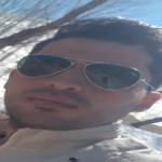 تصویر کاربر با کد 364693