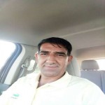 تصویر کاربر با کد 364706
