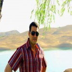 تصویر کاربر با کد 364787
