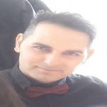 تصویر کاربر با کد 364871