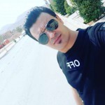 تصویر کاربر با کد 364934