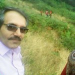 تصویر کاربر با کد 364958