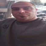 تصویر کاربر با کد 284327