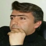 تصویر کاربر با کد 351863