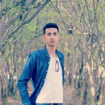 تصویر کاربر با کد 356491