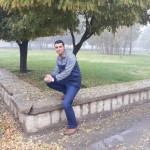 تصویر کاربر با کد 361386
