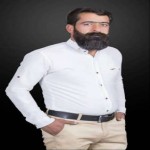 تصویر کاربر با کد 362021