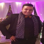تصویر کاربر با کد 362303