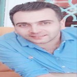 تصویر کاربر با کد 365188