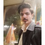 تصویر کاربر با کد 365245