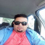تصویر کاربر با کد 34527